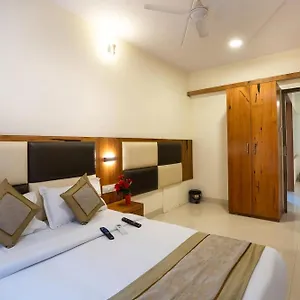 3* Hotel Lime Tree