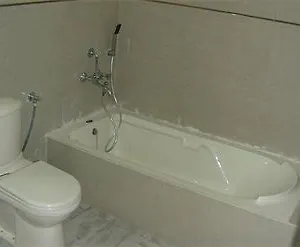 3* Hotel Agra Mahal