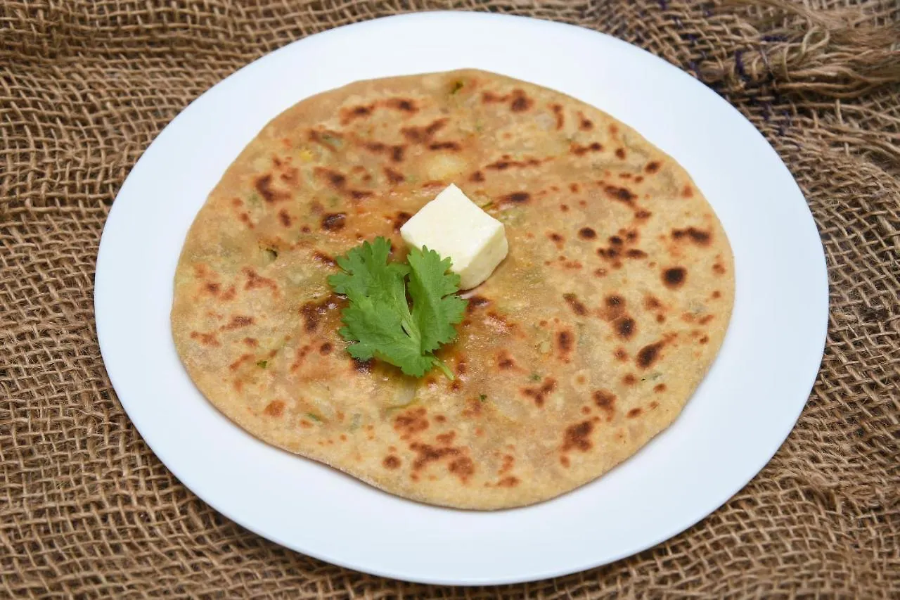 Oyo 46629 Hotel Anmol Palace Agra  Indien
